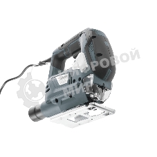 Лобзик Hammer Flex LZK790L 790Вт 0-3000ход/мин 90мм-дер 8мм-мет маятник