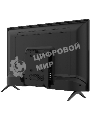 Телевизор TopDevice 32