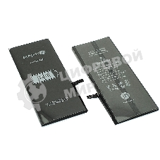 Аккумуляторная батарея Amperin для Apple iPhone 6S Plus 3,8V 3410mAh