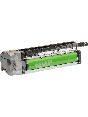 Драм-картридж Xerox PrimeLink B9100