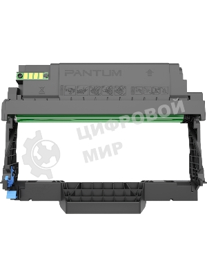 Блок барабана Pantum DL-5120P, (аналог DL-5120), (замена DL-5120) для BP5100/BM5100 Pantum (30000 pages)