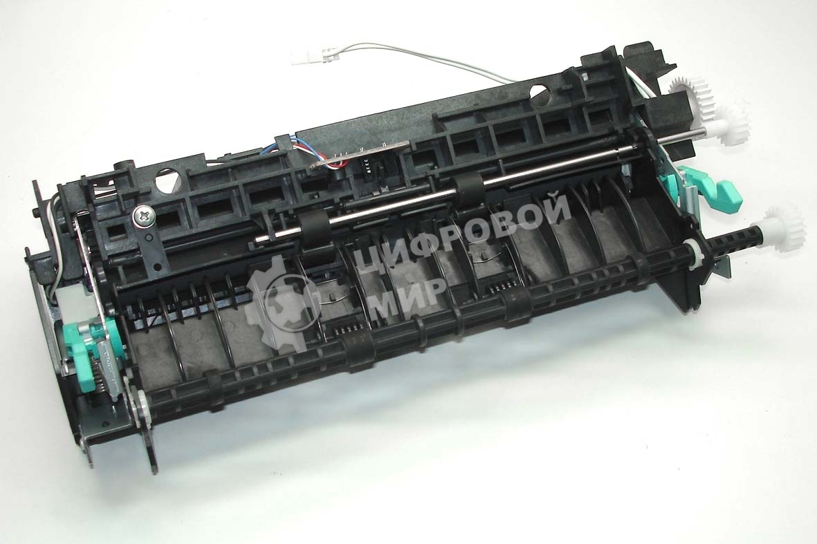 Печь в сборе HP LJ 3380 (RM1-1000/RM1-2076)