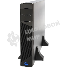 Дополнительный внешний батарейный модуль Связь инжиниринг для ИБП СИПБ2КА.10-11, СИПБ3КА.10-11, напольный/в стойку(2U), 1 год гарантии, Россия (АПСМ.563473.008)