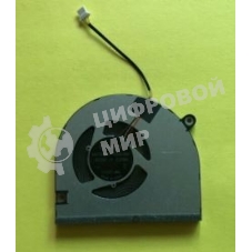 Вентилятор (кулер) для ноутбука Acer Swift 3 SF314-43 SF314-511