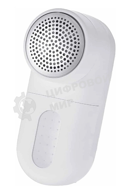 Машинка для удаления катышков Xiaomi Mijia Rechargeable Lint Remover MQXJQ01KL