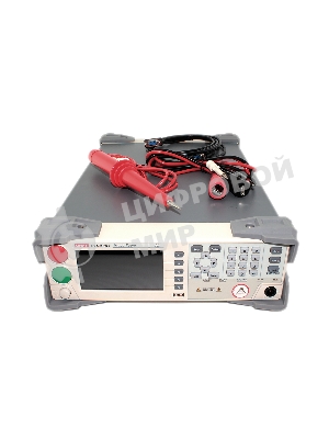 Тестер выдерживаемого напржения UNI-T UT5310A+