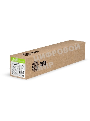 Холст Cactus CS-MC230-61030 24