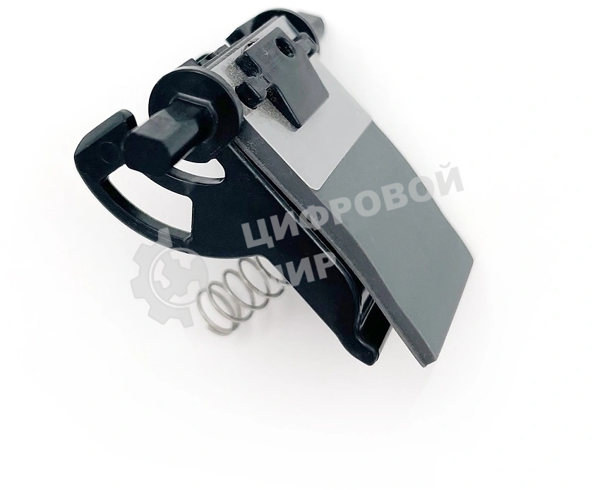 Тормозная площадка ADF для CANON MF211/216/226/229/232/264/267/269/4850/4880/4890 (FM3-8687)