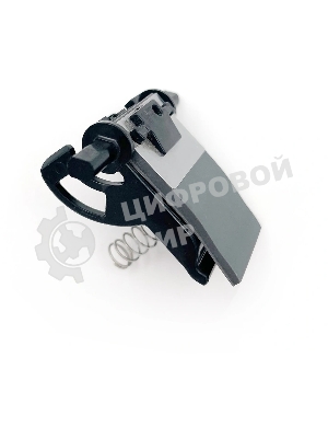 Тормозная площадка ADF для CANON MF211/216/226/229/232/264/267/269/4850/4880/4890 (FM3-8687)