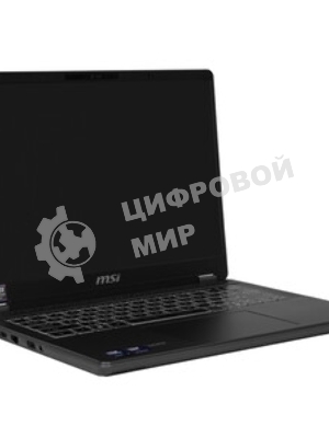 Ноутбук MSI Prestige 14 AI+ Evo C2VMG-044RU Core Ultra 7 258V 32Gb SSD 1Tb Intel Arc 140V 14