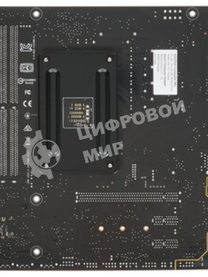 Материнская плата ASUS PRIME A520M-K, AM4, AMD A520, 2xDDR4, 4xSATA, 1xM.2, 1xPCIe 3.0 x16, 1xPCIe x1, 1xHDMI, 1xVGA, 1x 1Gb LAN, 2xUSB-A 2.0, 4xUSB-A 3.2 Gen 1, 3x3.5 мм, 7.1, mATX