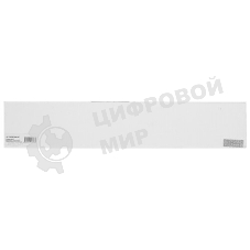 Картридж лазерный GalaPrint GP-106R01080 черный (15000 стр) для Xerox Phaser 7400/7400DN/7400DT/7400DX/7400DXF/7400N