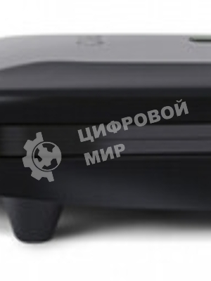 Гриль BQ ST2002 черный