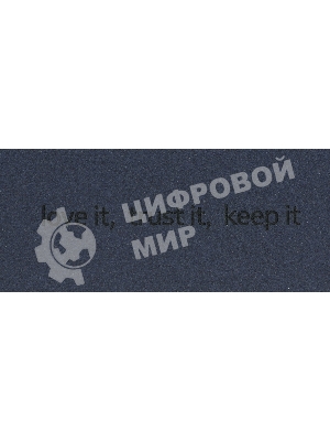 Чехол Nokia Т20 BackCover CC-T20 blue