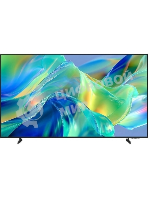 Телевизор Samsung 75