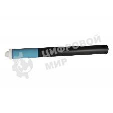 Барабан ProfiLine для HP LJ P1005/1006/1505/1506/M1522N/1522NF/M1120/M1120N/M1319/M125/M127/Canon MF211/216/229 (GoldenGreen)