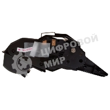 Картридж лазерный Cactus CS-Q5945A черный (18000 стр.) для HP 4345/4345MFP