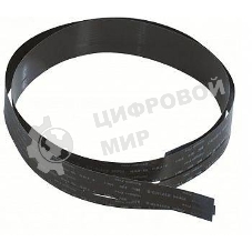 Кабель каретки сканера HP LJ M1132 (FFK-M1132)