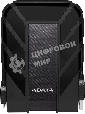 Внешний HDD 2.5