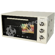 Мини-печь Maunfeld СEMOA.456.I