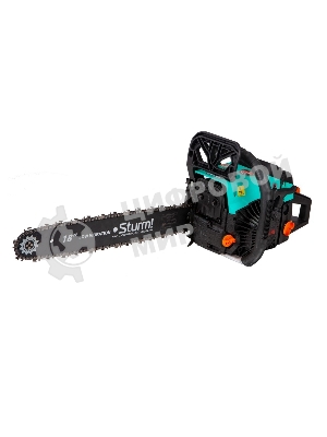 Бензопила Sturm GC99522B