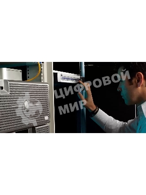 Жесткий диск Western Digital 6Tb SATA-IIISurveillance Purple (5400rpm) 256Mb 3.5