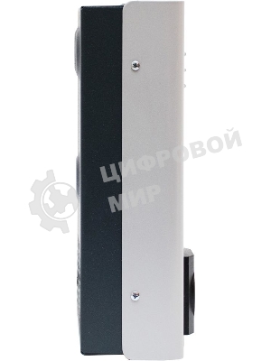 Стабилизатор напряжения Штиль ИнСтаб IS350 300Вт 350ВА белый