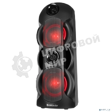 Акустическая система 2.0 Defender G78