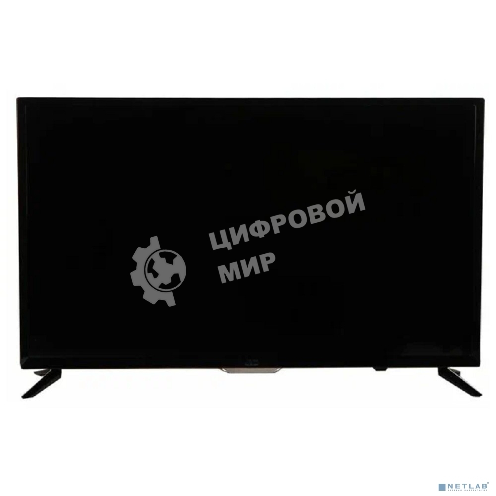 Телевизор JVC 32