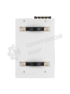 Стабилизатор напряжения ExeGate Expert AS-20000 (20000ВА, вход 140-260В, цветной дисплей, выход 220В±8%, КПД 98%, 5 уровней защиты, задержка, усиленный метал. корпус, клем.колодка, RTL)