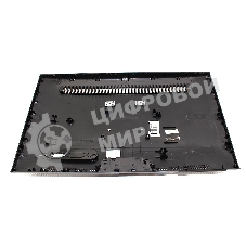 Задняя крышка для Asus VS197D-P
