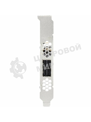 Контроллер LSI SAS 9300-8e SGL (8-Port Ext, 12Gb/s SATA+SAS, PCIe 3.0 HBA)