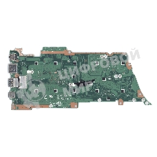 Материнская плата для Asus UX433F 8G/I7-8565U 90NB0JR0-R00030