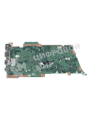 Материнская плата для Asus UX433F 8G/I7-8565U 90NB0JR0-R00030