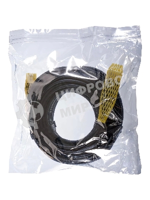 Активный оптический кабель Telecom DP1.4 8K@60Hz 30м TCG2130-30M