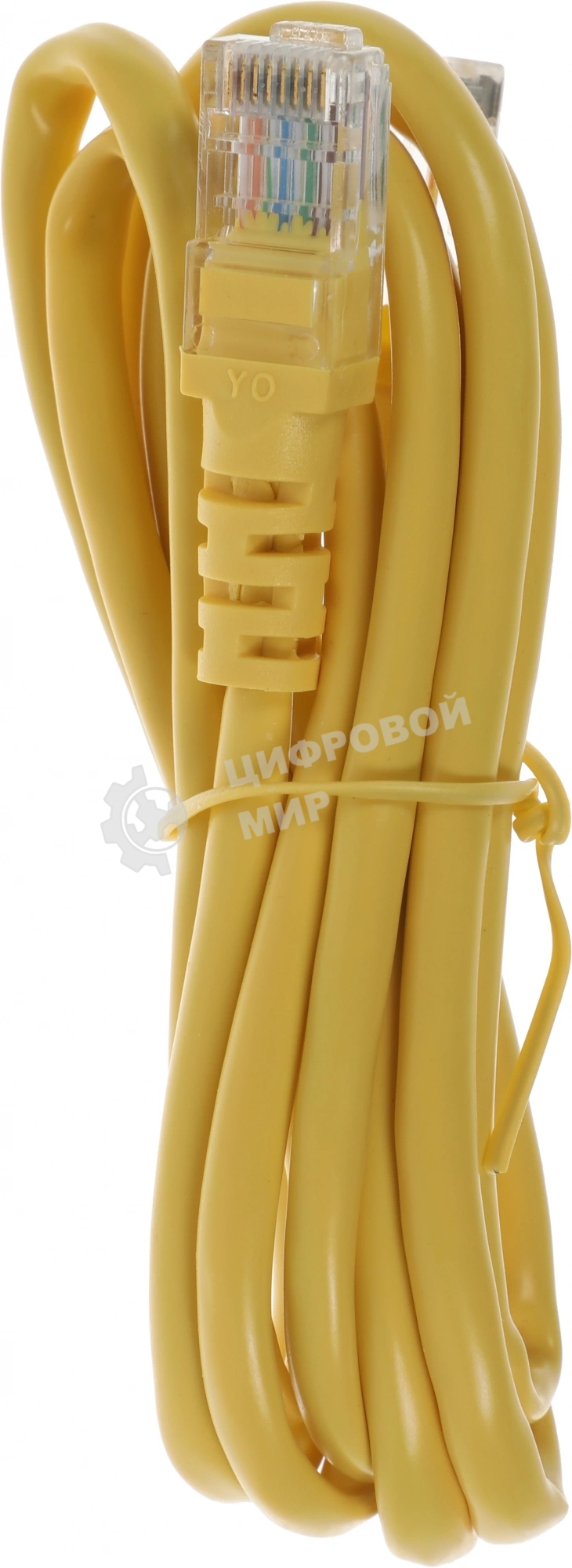 Беспроводной двухдиапазонный маршрутизатор AC1200, 1x100Base-TX WAN, 3x100Base-TX LAN, 4 внешние антенны 5 dBi