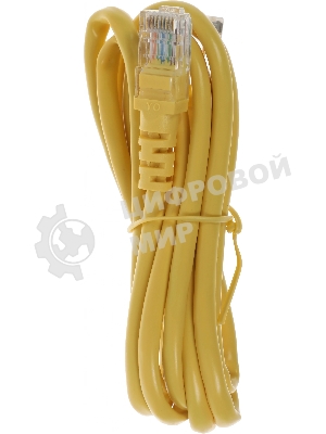 Беспроводной двухдиапазонный маршрутизатор AC1200, 1x100Base-TX WAN, 3x100Base-TX LAN, 4 внешние антенны 5 dBi