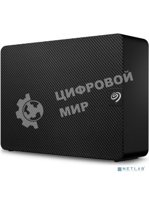Внешний HDD 3.5