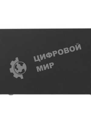 Источник бесперебойного питания Ippon Innova TbE 1000 900Вт 1000ВА черный