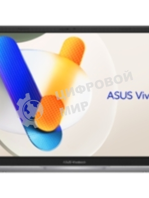 Ноутбук ASUS Vivobook 15 X1504VA-BQ151/15.6
