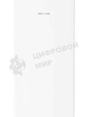 Холодильник Liebherr RD 4200-22 001 белый однокамерный 247л