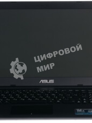 Допплата для Asus X553SA
