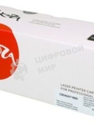 Картридж лазерный Sakura CB540A/716Bk для HP Color LJ CM1312MFP/CP1215/CP1515/CP1518, Canon LBP5050, LBP5050n, MF8030Cn, MF8040Cn, MF8050Cn, MF8080Cw 1980B002 черный, 2300 к.
