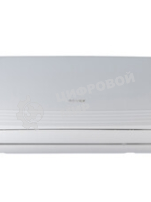 Настенная сплит-система ROVEX ABS-07HE STAR S Inverter