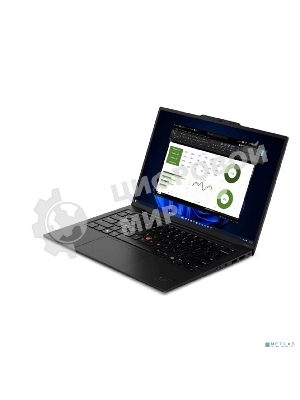 Ноутбук Lenovo ThinkPad X1 Carbon Gen12/14