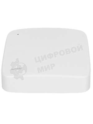 Видеорегистратор Tenda N3L-16H 16-канальный сетевойвысокой четкости
