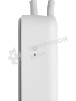 Портативный аккумулятор Xiaomi 33W Magnetic Power Bank 10000mAh (встроенный кабель) White