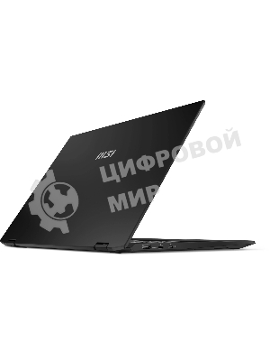 Ноутбук MSI Summit 16 AI Evo A2HMTG-057RU/16