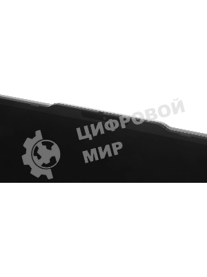 Ноутбук CHUWI CoreBook S CWI656-328N2N1PDMXS/15.6