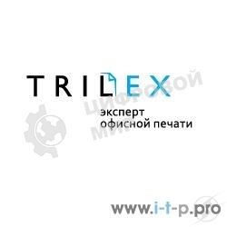 Барабан HP LJ 1160/1320/3390/3392 (China) OEM color